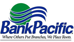 BankPacific logo.gif
